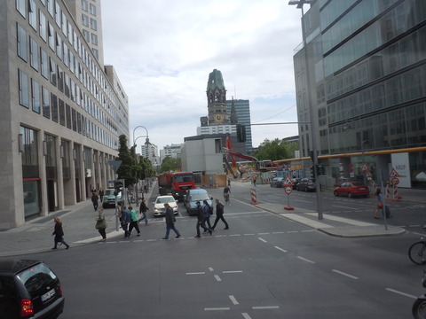 DSCN2706
