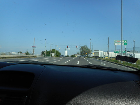 DSCN2155