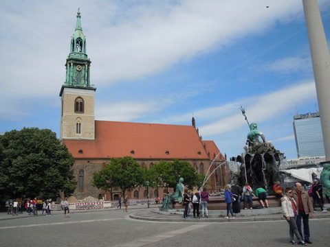 DSCN2733