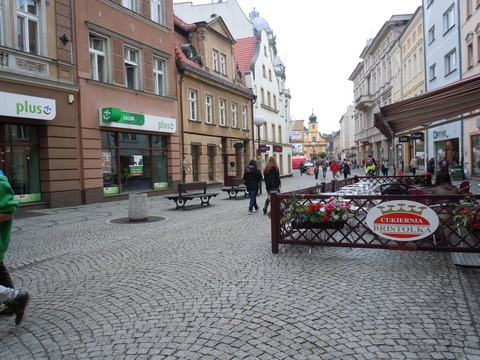 DSCN2984