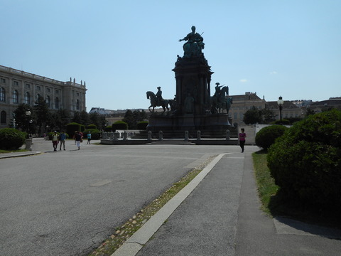 DSCN2140
