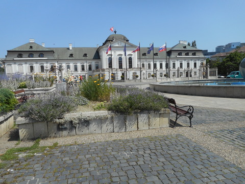 DSCN2101