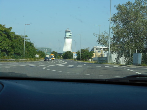 DSCN2156