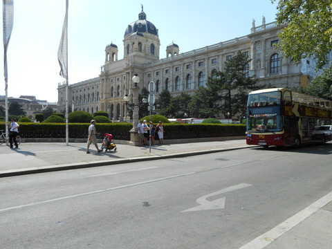 DSCN2139
