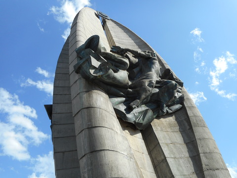 DSCN1880