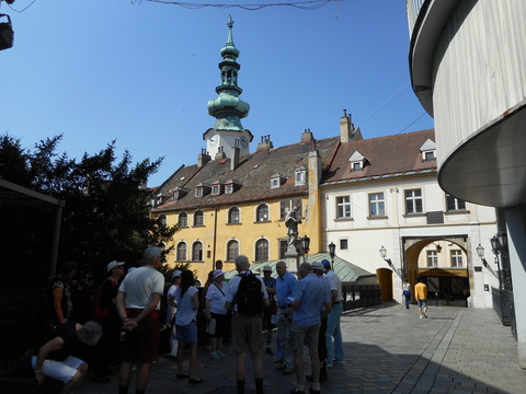 DSCN2072