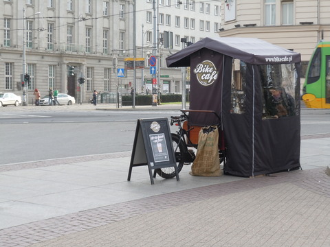 DSCN2132