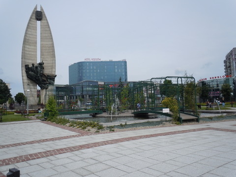 DSCN2871