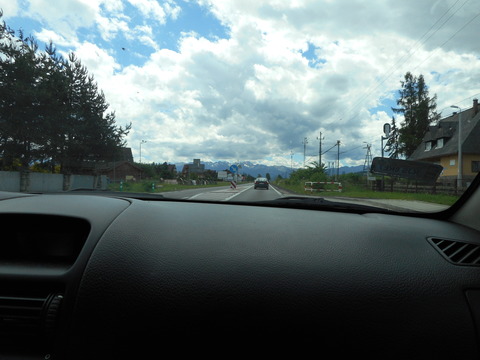 DSCN1911