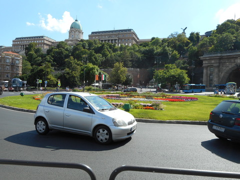 DSCN2031