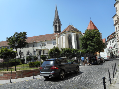 DSCN2103