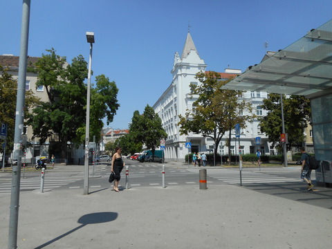 DSCN2119