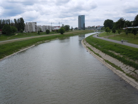DSCN2885
