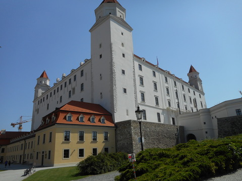 DSCN2084