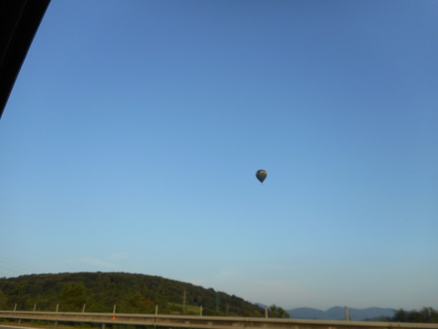 DSCN2166