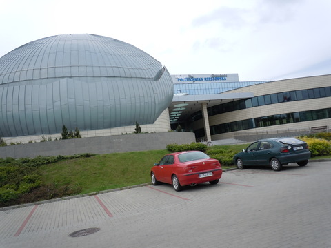 DSCN2862