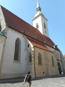 DSCN2077