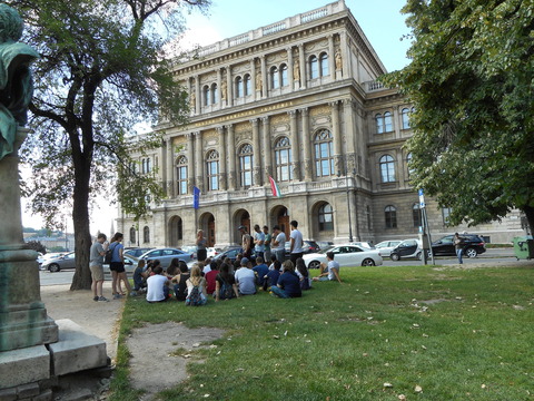 DSCN2015
