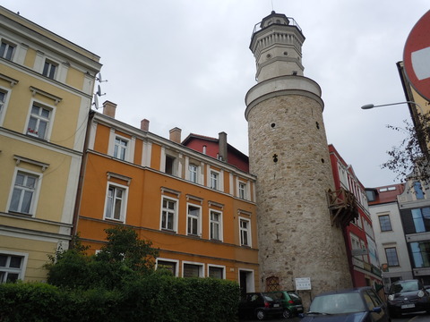 DSCN2970