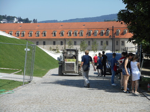 DSCN2091