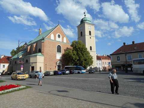 DSCN1885