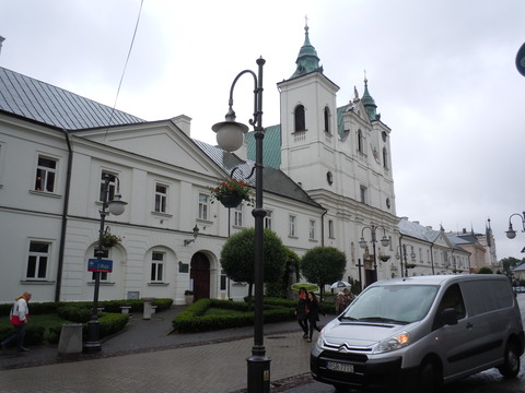DSCN2904