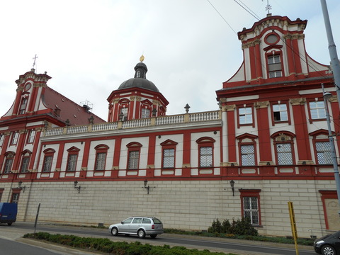 DSCN1859