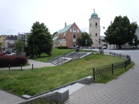DSCN2866