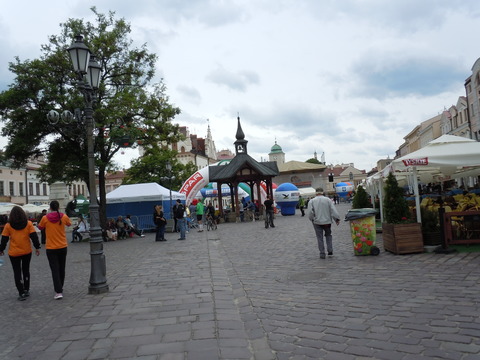 DSCN2854