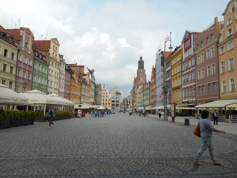 DSCN1866