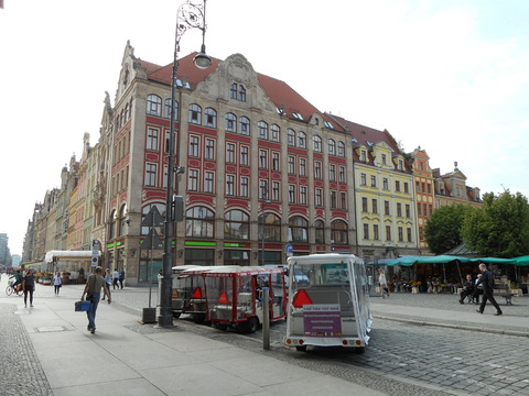 DSCN1849