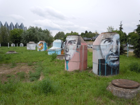 DSCN2850