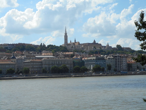 DSCN2021