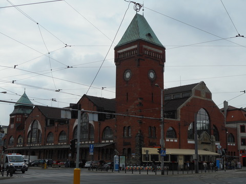 DSCN1861