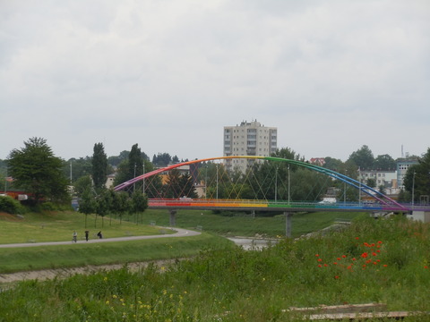 DSCN2847