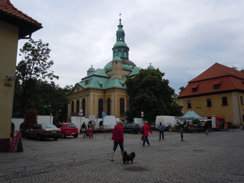 DSCN2985