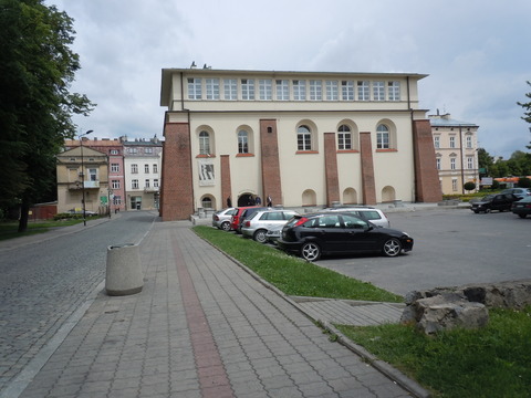DSCN2880