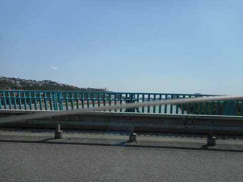 DSCN2106
