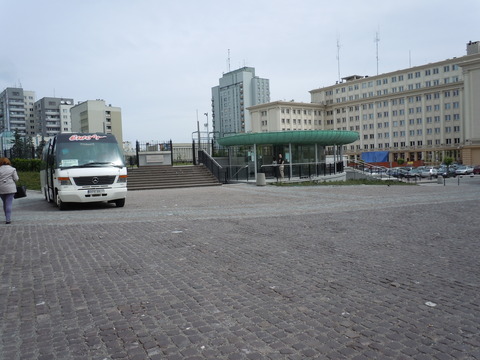 DSCN2868