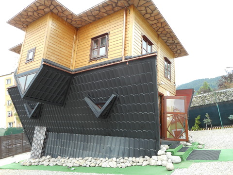DSCN1922