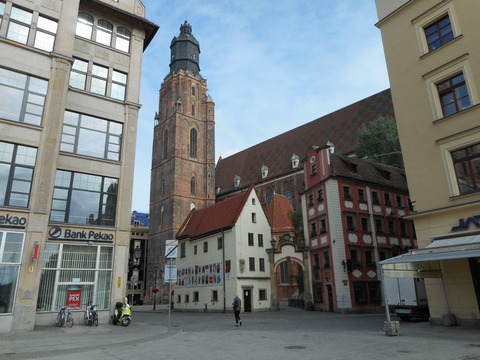 DSCN1852