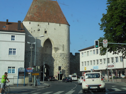 DSCN2160