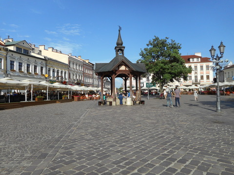 DSCN1887