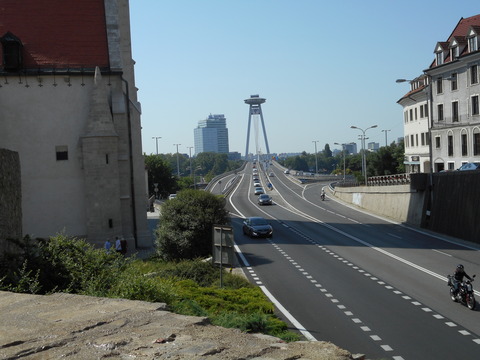 DSCN2079