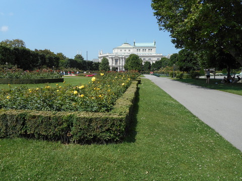 DSCN2132