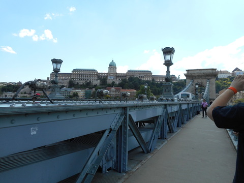 DSCN2027