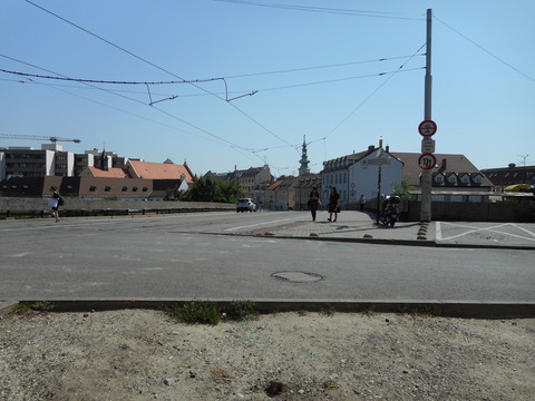 DSCN2083
