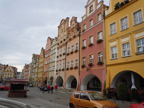 DSCN2992