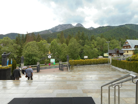 DSCN1932
