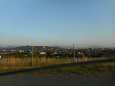 DSCN2165